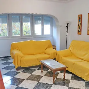 https://apartamento-plaza-la-fuente.hotelsincadiz.net
