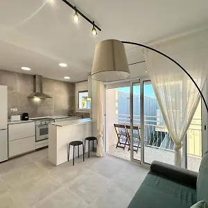 https://sea-views-sanatori-beach-barcelona.catalonia-hotels.com